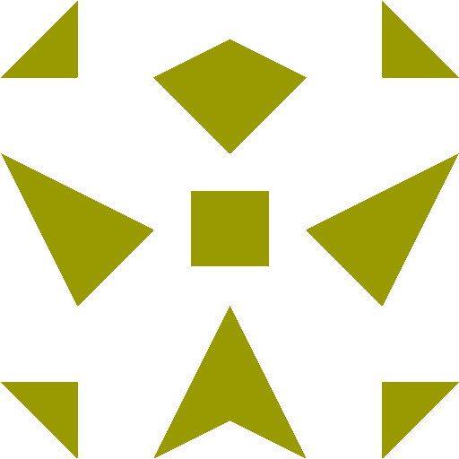 composite-door-frame-repair4622/4839128