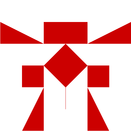 broken-window-hinge-repair0811/lucienne1986