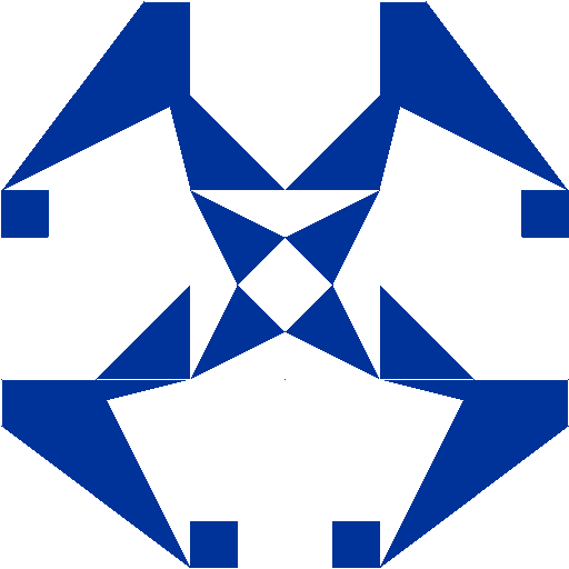 commercial-glass-repair0916/9356glass-door-repair