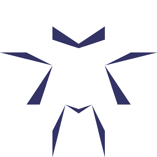 couch-with-storage-and-bed2386/pull-out-sleeper-couch1993