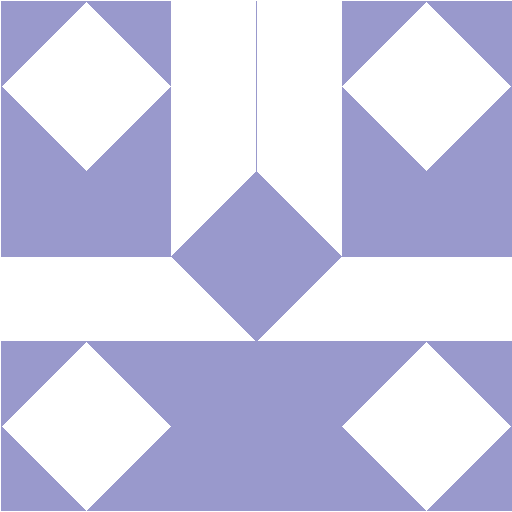 railroad-cancer-lawsuit-payout8194/help-with-railroad-cancer-lawsuit-settlements2023