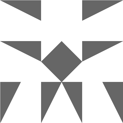 neck-injury-lawyer7413/dog-bite-lawyer1984