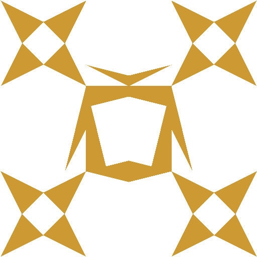 double-glazing-quotes2735/salvador1981