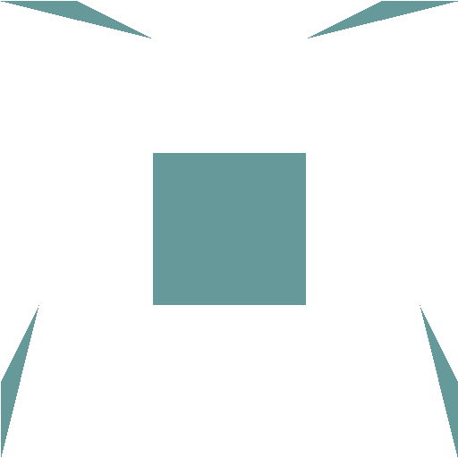 three-wheel-prams5396/9395088