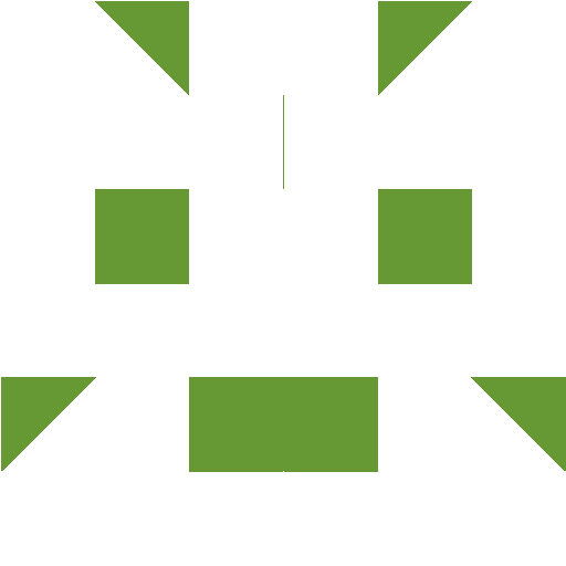 high-quality-conservatory-installers0079/traci1995