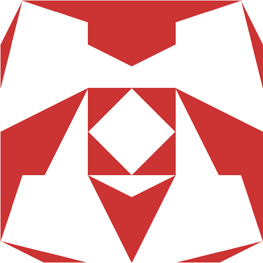 robot-vacuum-cleaner-for-carpet6701/4880self-cleaning-robot-vacuum