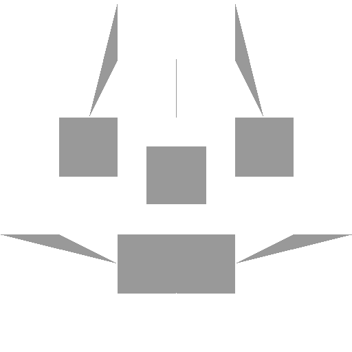 u-shaped-sofa4002/evonne2016