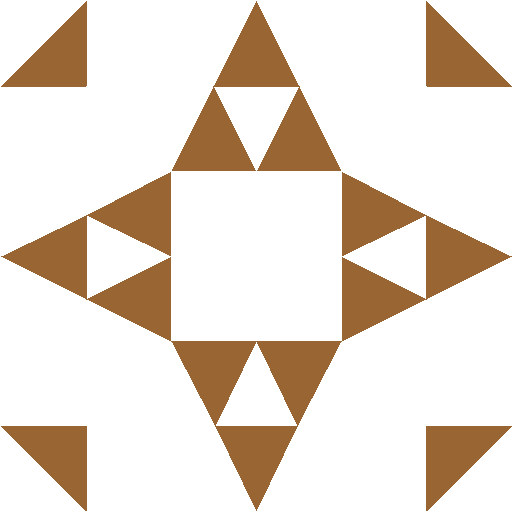 auto-emptying-robot-vacuum9824/robotic-vacuum-cleaner-self-emptying1994