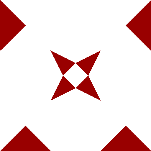 goethe-zertifikat-b1-online-erwerben0598/b1-goethe-zertifikat-online-kaufen1995