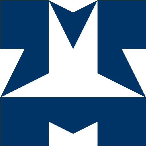 l-shaped-sectional9144/l-sectional-sofa7568