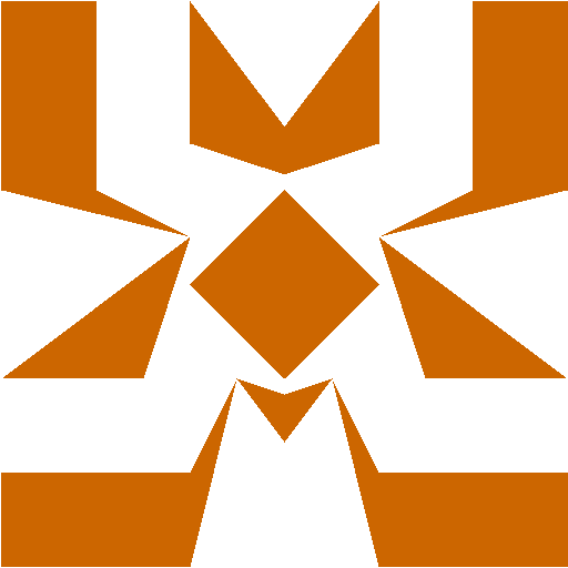 back-door-installation-warranties8848/joel2019