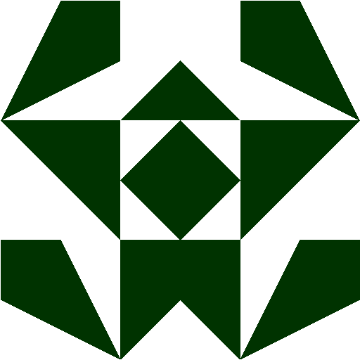 key-programming-and-codes0006/automobile-key-programming3724