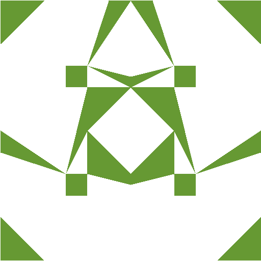 edwardian-conservatory-installer7299/8751332