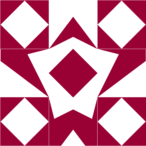 local-door-handle-repair8336/4308door-handle-experts