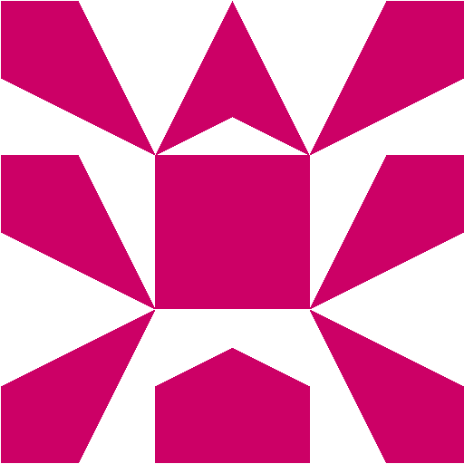 builtinovenandhob2274/9766electric-integrated-oven