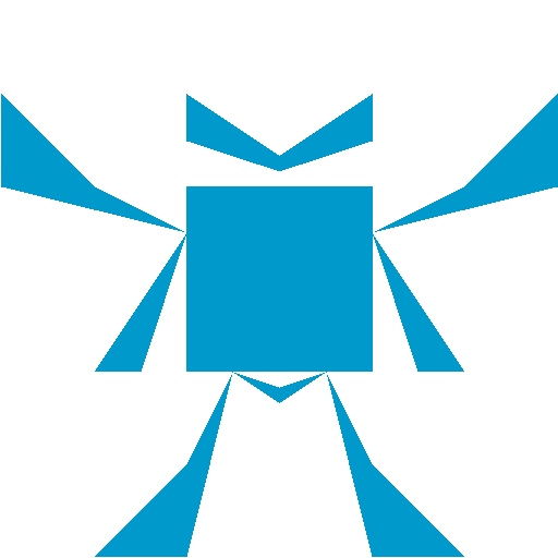 innovative-cat-flap-installer7767/9312646