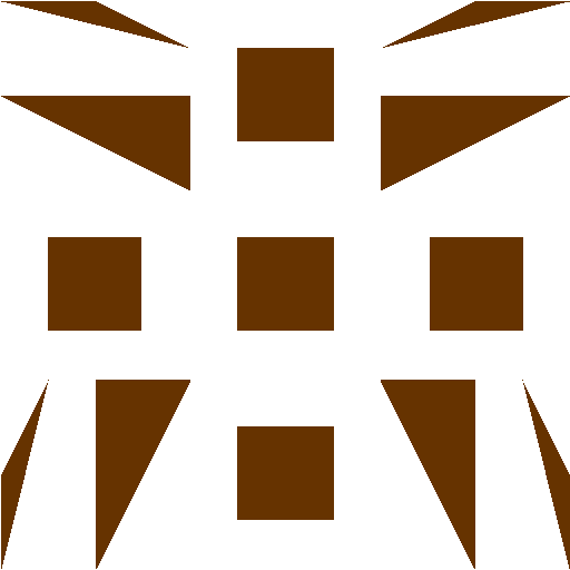 cheap-fireplaces-online2647/6181corner-fireplaces-online