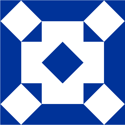 hob-and-oven0355/9796210