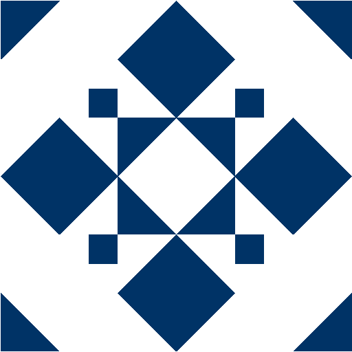 order-weight-loss-medications4378/online-store-for-weight-loss-drugs1998