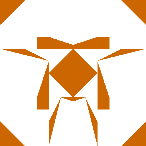 wheelchair-ramp-portable9730/removable-ramps-for-wheelchairs1997