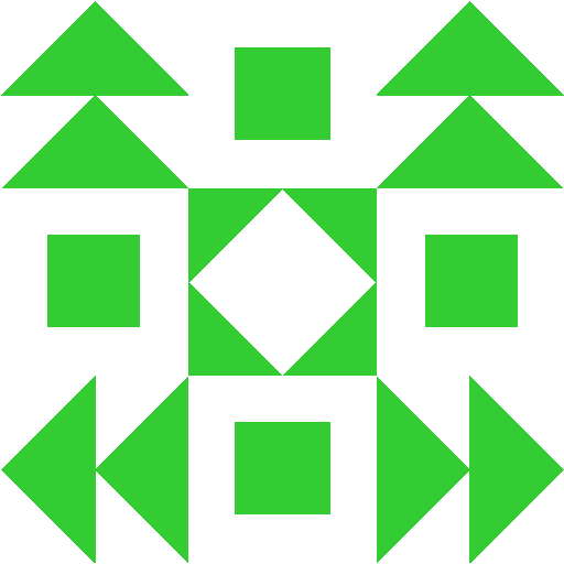 purchase-weight-loss-drugs2289/weight-loss-treatments-online1554