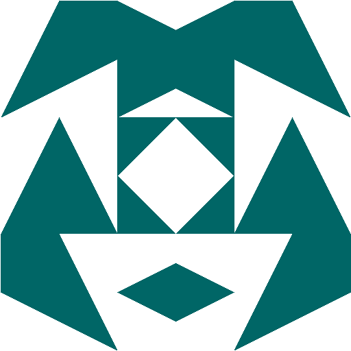 double-glazed-windows-repair2391/trena2006