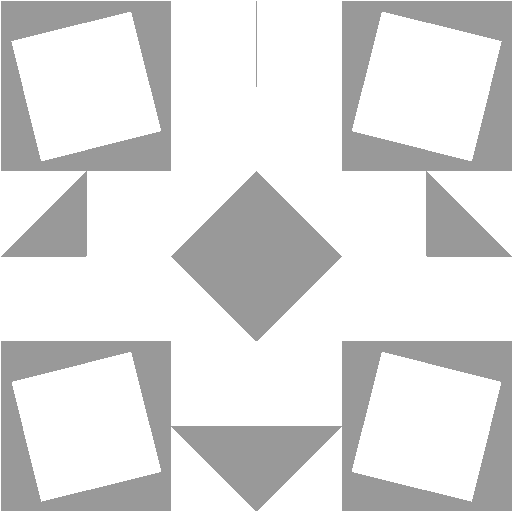 fireplace-usa1591/47.105.231.2188220