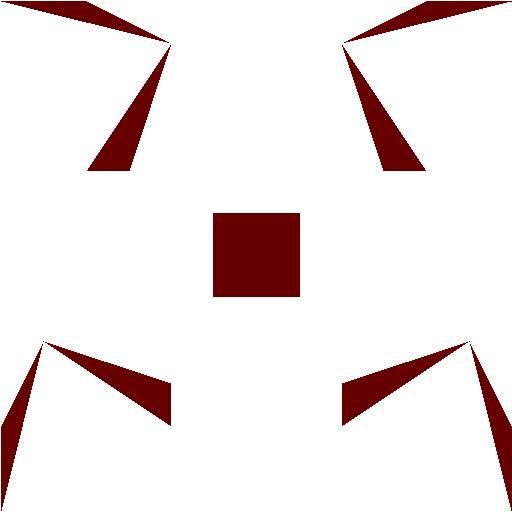 double-seat-stroller2870/twin-stroller1982