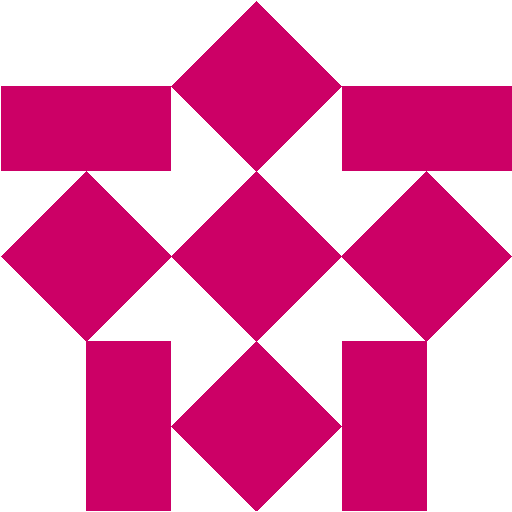 sale-cot8451/6822best-cot-for-newborn