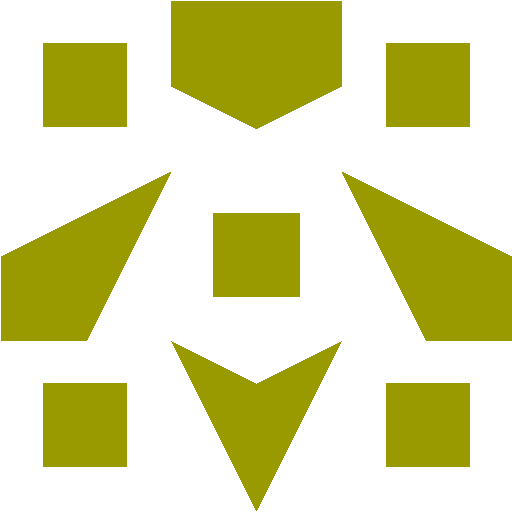 mental-health-assesment2966/6606847