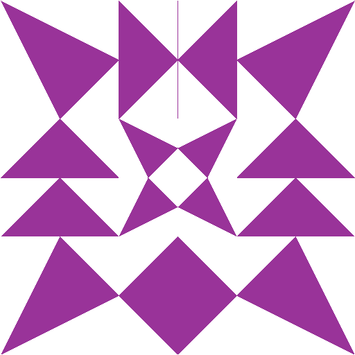 lean-to-conservatory-design2550/mahalia1990