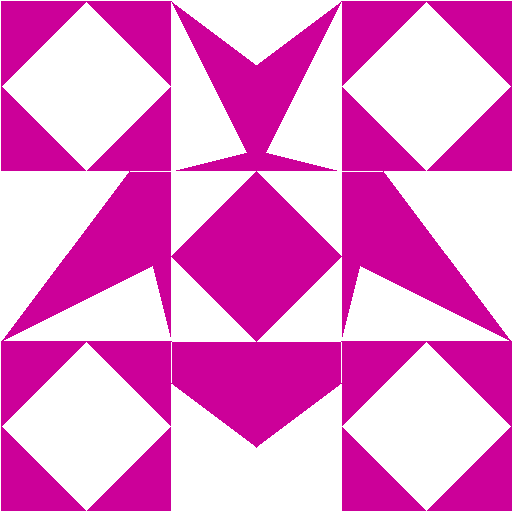 window-latch-repair9144/quinton2017