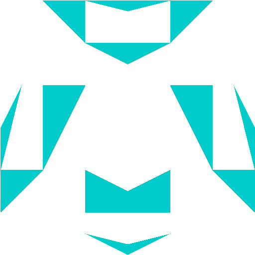 nespresso-maker1595/1045nespresso-coffee-machine