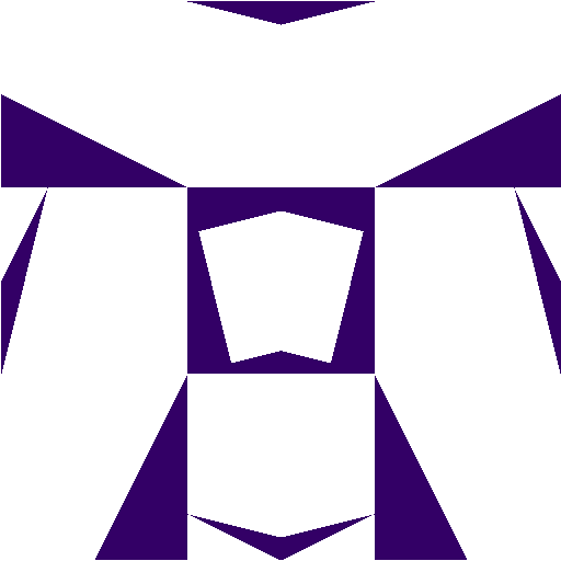 online-construction-calculator0121/sports-calculators5890