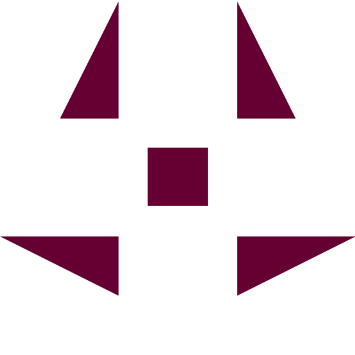 find-wooden-pallets6362/1816wooden-pallets-store