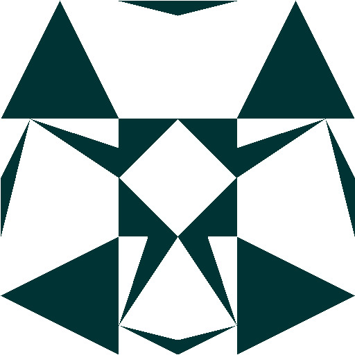 akku-werkzeugset1923/akku-werkzeugset-online-kaufen8110