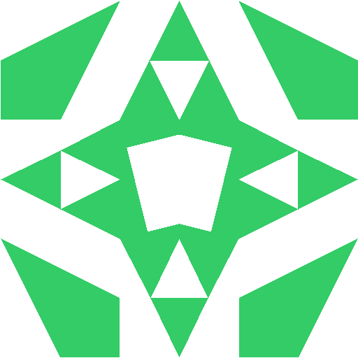 private-psychiatrist-online21380066/5448317