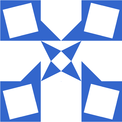 quick-cat-flap-installation0443/cat-proofing-door-installation2024