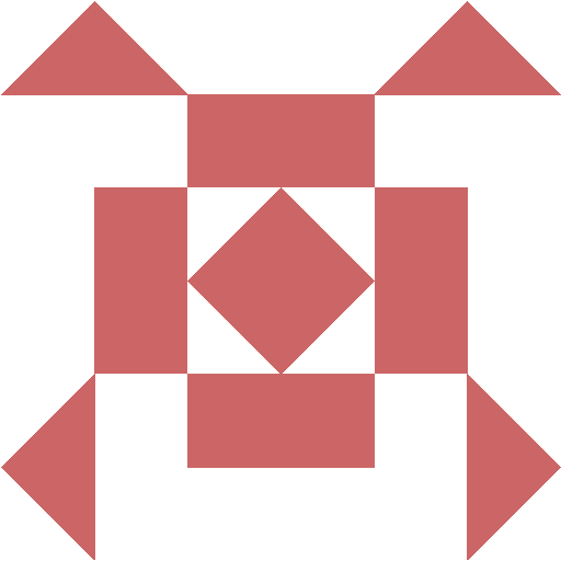 drainage2774/4893300