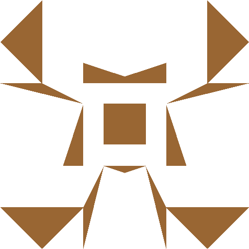 discount-wooden-pallets2311/aurelia1989