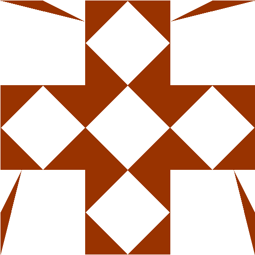 mini-wine-cooler-fridge6011/2138423