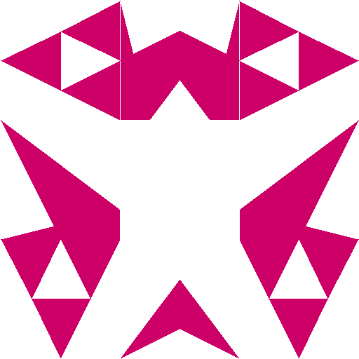 best-lowest-fee-crypto-exchange9964/best-lowest-fee-crypto-exchange6858