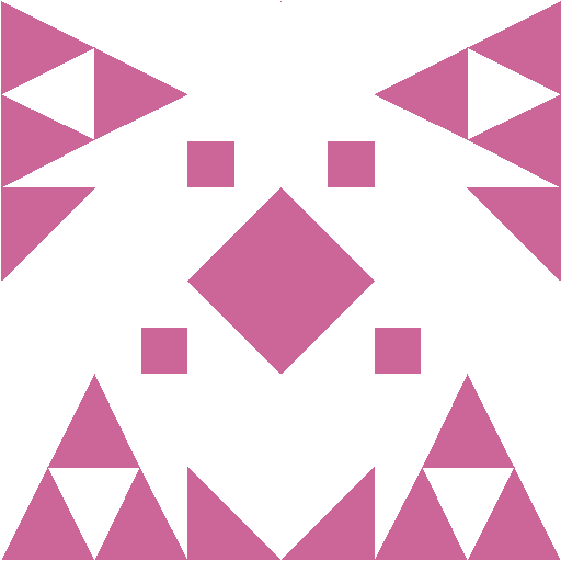 triple-sleeper-bunk-beds5337/7073901