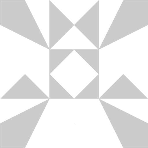 buy-fireplace-online1387/5132878