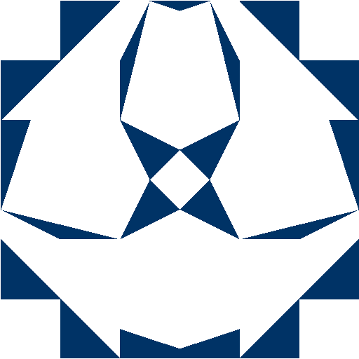 glazing-installation-experts7535/triple-glazing-comparison2000