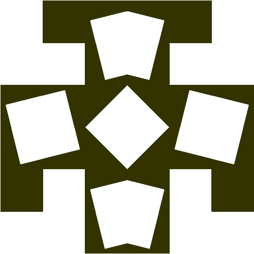 uzyskanie-polskiego-prawa-jazdy5399/3008legalne-polskie-prawo-jazdy