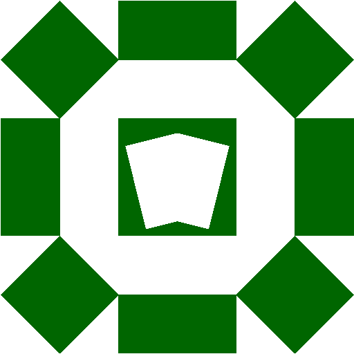 karta-egzaminacyjna-kat-b8592/1142880