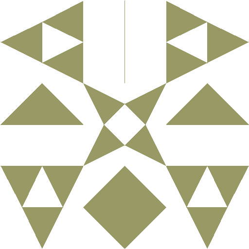 igaming-seo-service6455/seo-for-online-casino2012