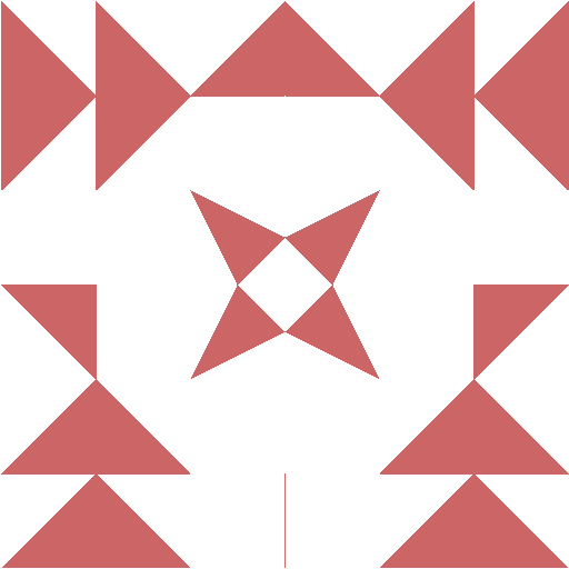 l-shape-sectional4642/l-shape-sofas9179