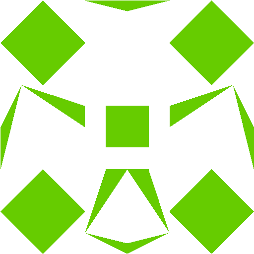 einbau-backofen-angebot2165/noe1992